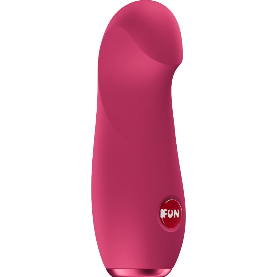 Fun Factory Stella Framboise — vue 2