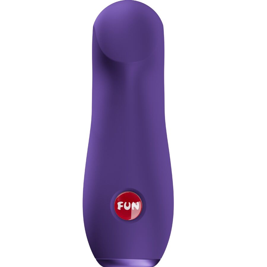 Fun Factory Stella Cassis — vue 1