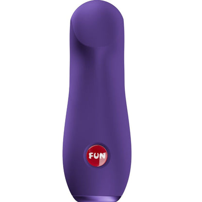 Fun Factory Stella Cassis — vue 1