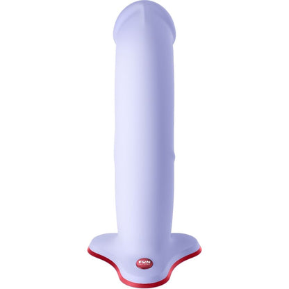 Fun Factory Boss Stub Violet — vue 3