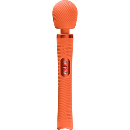Fun Factory VIM Orange — vue 1