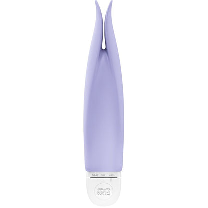 Fun Factory Volita Violet — vue 1