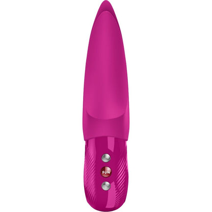 Fun Factory Volta Magenta — vue 1