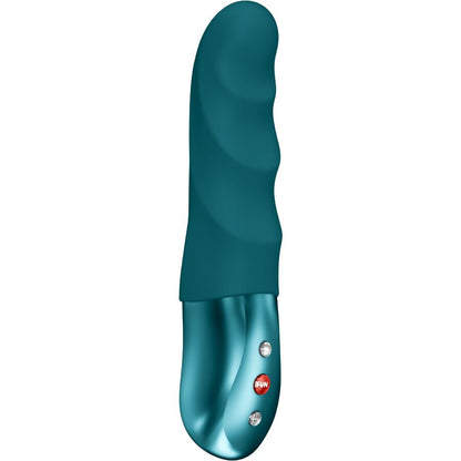 Fun Factory Stronic Petite Vert — vue 1