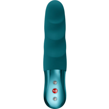 Fun Factory Stronic Petite Vert — vue 2
