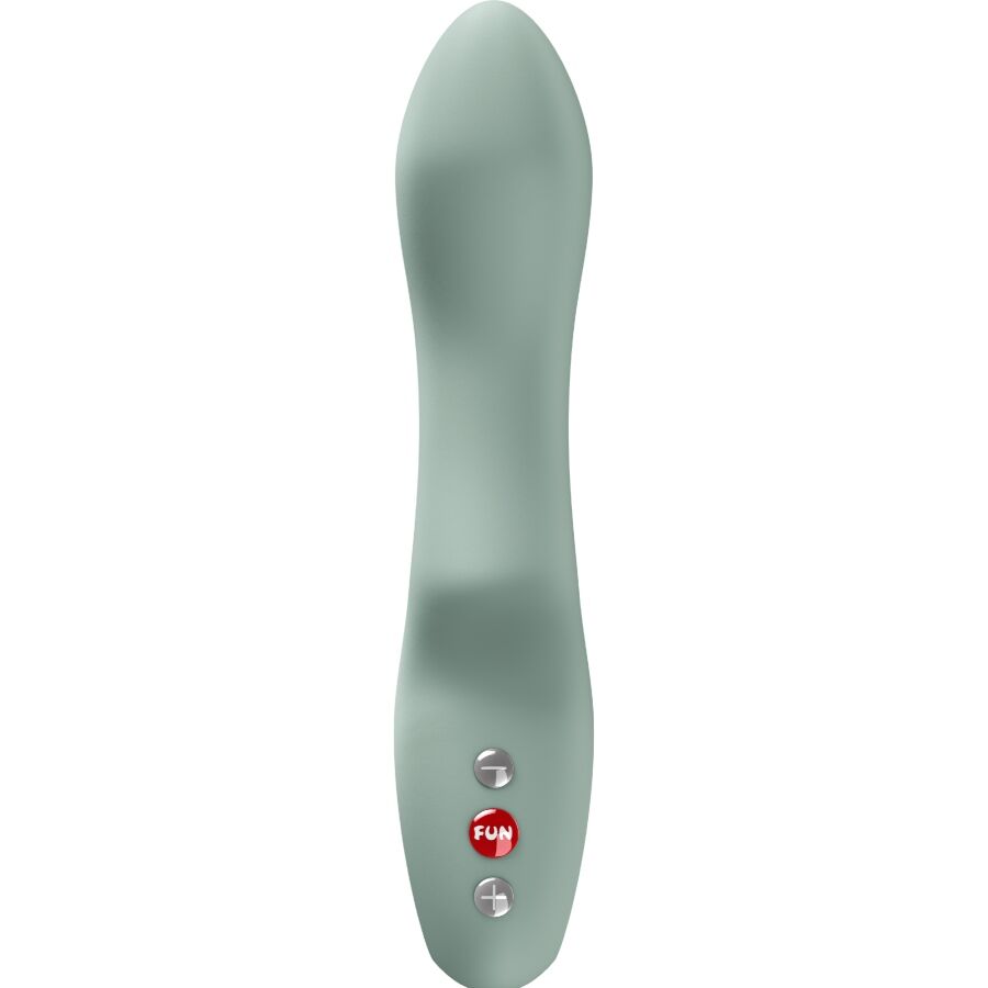 Fun Factory Stronic Dive Vert clair — vue 2