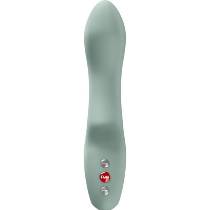 Fun Factory Stronic Dive Vert clair — vue 2