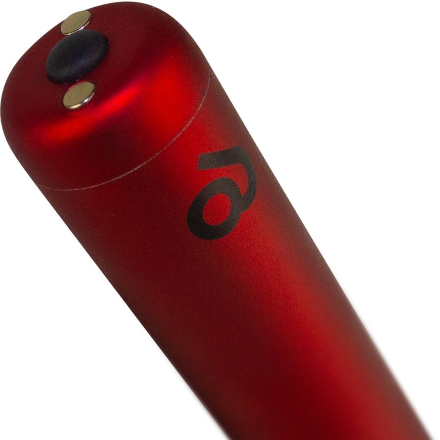 Rocks-Off — balle vibrante rechargeable — vue 3