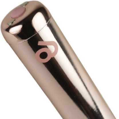 Rocks-Off — balle vibrante rechargeable — vue 8