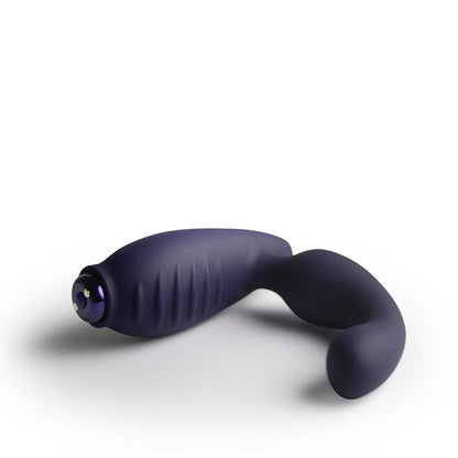 Rocks-Off Mini Wand – Baguette rechargeable rose – vue produit 7