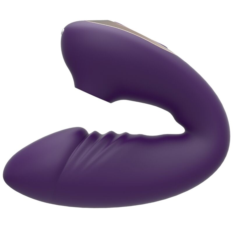 Nalone Leah — stimulateur portable, vue 2