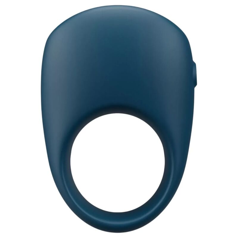 We-Vibe Pivot 2 – Anneau vibrant connecté – vue produit 3