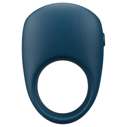 We-Vibe Pivot 2 – Anneau vibrant connecté – vue produit 3