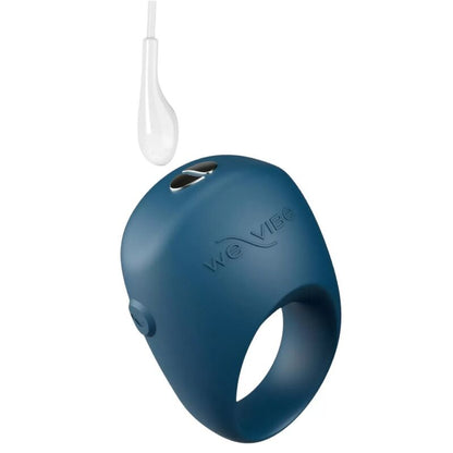 We-Vibe Pivot 2 – Anneau vibrant connecté – vue produit 4