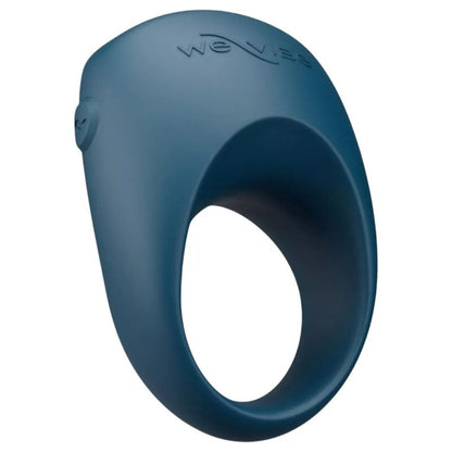 We-Vibe Pivot 2 – Anneau vibrant connecté – vue produit 2