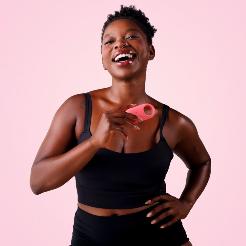 Je Joue ILY — Anneau vibrant — vue officielle 11