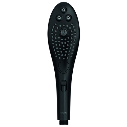 Womanizer Wave – Pommeau de douche stimulant – Noir – vue produit 2