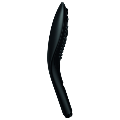 Womanizer Wave – Pommeau de douche stimulant – Noir – vue produit 5