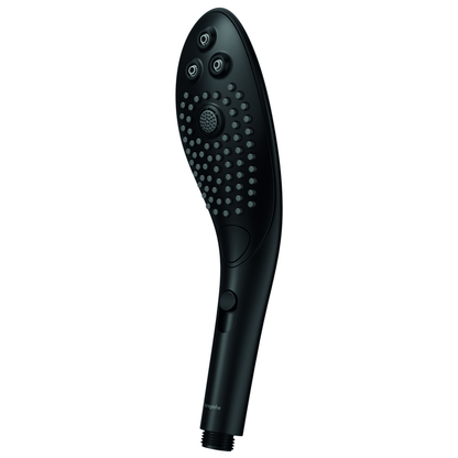 Womanizer Wave – Pommeau de douche stimulant – Noir – vue produit 6