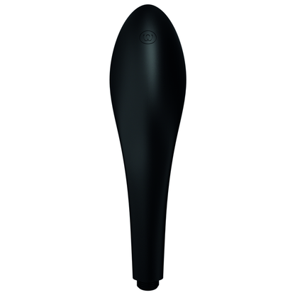 Womanizer Wave – Pommeau de douche stimulant – Noir – vue produit 3