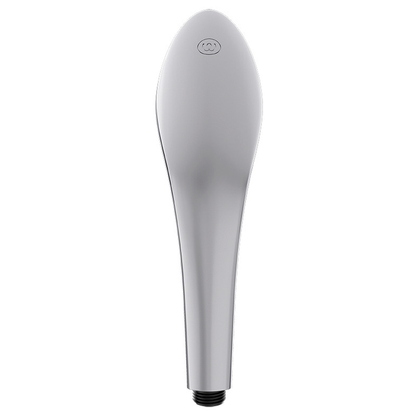 Womanizer Wave – Pommeau de douche stimulant – Chrome – vue produit 18