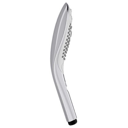 Womanizer Wave – Pommeau de douche stimulant – Chrome – vue produit 20