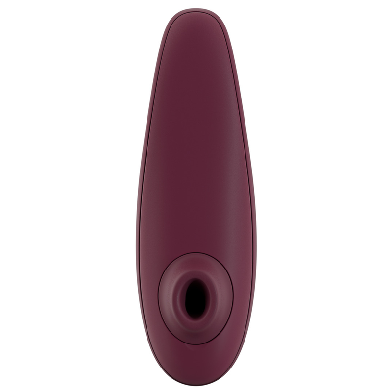 Womanizer Classic 2 – Stimulateur clitoridien – vue produit 2