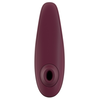 Womanizer Classic 2 – Stimulateur clitoridien – vue produit 2