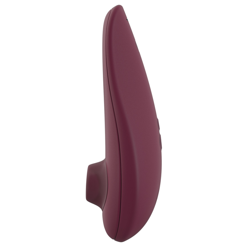 Womanizer Classic 2 – Stimulateur clitoridien – vue produit 4