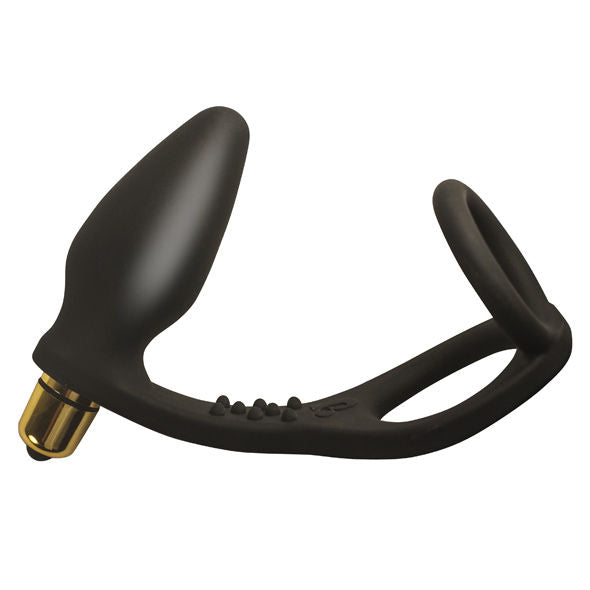 Rocks-Off Stimulateur Prostatique RO-ZEN 7v — vue 2