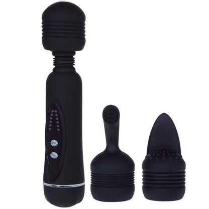 Pretty Love – Masseur magique – vue produit 1