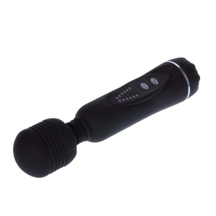 Pretty Love – Masseur magique – vue produit 2