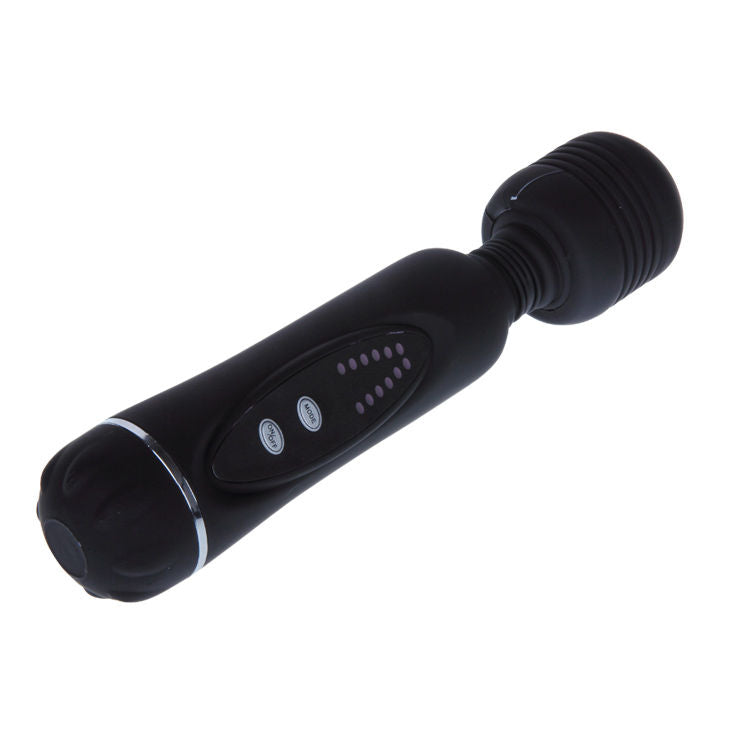 Pretty Love – Masseur magique – vue produit 3