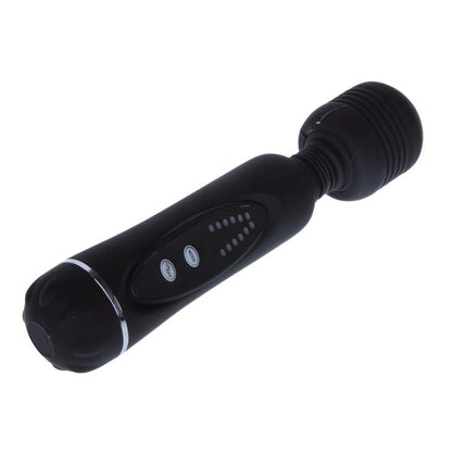 Pretty Love – Masseur magique – vue produit 3