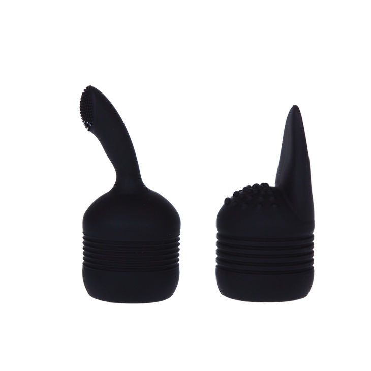 Pretty Love – Masseur magique – vue produit 4