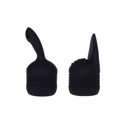 Pretty Love – Masseur magique – vue produit 4