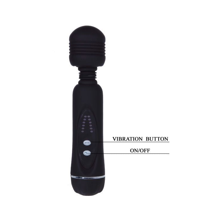 Pretty Love – Masseur magique – vue produit 6