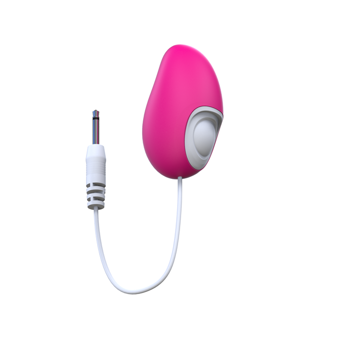 Nalone Fifi 2 — stimulateur clitoridien, vue 2