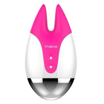 Nalone Fifi 2 — stimulateur clitoridien, vue 3