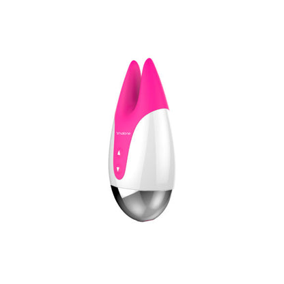 Nalone Fifi 2 — stimulateur clitoridien, vue 4