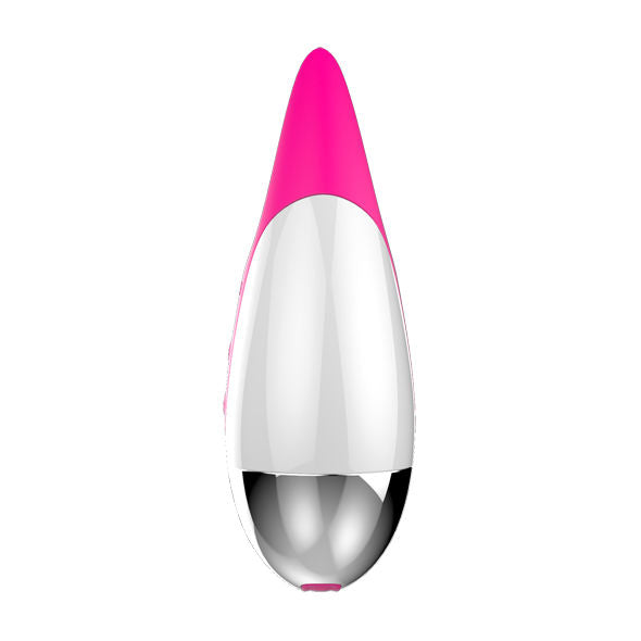 Nalone Fifi 2 — Stimulateur clitoridien — vue officielle DreamLove
