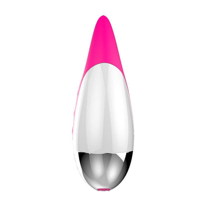 Nalone Fifi 2 — Stimulateur clitoridien — vue officielle DreamLove