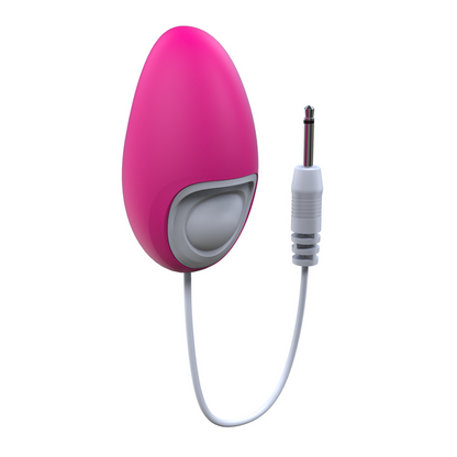 Nalone Fifi 2 — Stimulateur clitoridien — vue officielle DreamLove