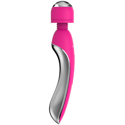 Nalone Electro — stimulateur électromagnétique, vue 1