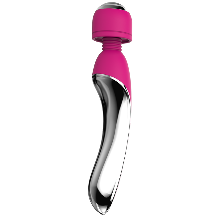 Nalone Electro — stimulateur électromagnétique, vue 2