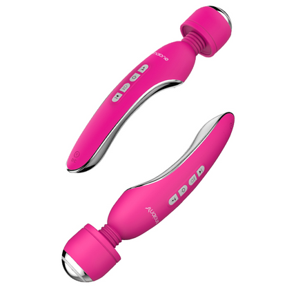 Nalone Electro — stimulateur électromagnétique, vue 3