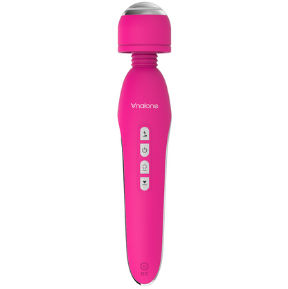 Nalone Electro — stimulateur électromagnétique, vue 4