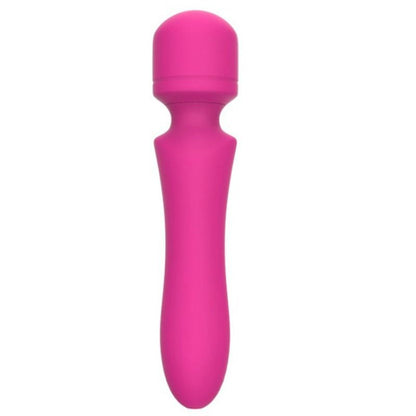 Nalone Rockit — vibromasseur à mode tactile, vue 3