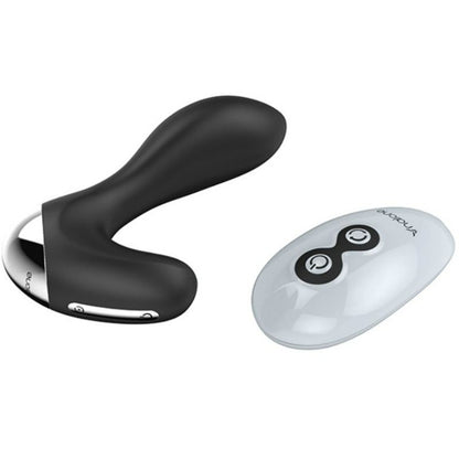 Nalone Prop – Stimulateur prostatique télécommandé – vue produit 3