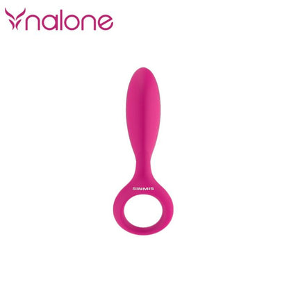 Nalone Tango — anneau vibrant, vue 5